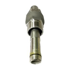 喷嘴SA2100-A-00/316L BSP