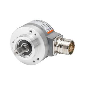 编码器 8.5853.1226.B223 德国KUBLER原装进口  