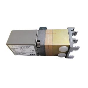 ABB I/P 转换器 TEIP11-PS