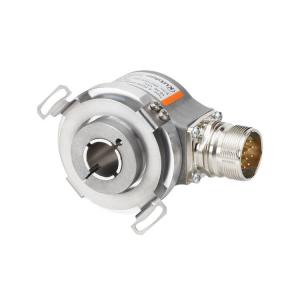 增量编码器 8.5020.0050.1024.s110.0015