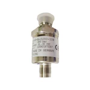 HYDAC 压力传感器 HDA 8446-A-0250-109