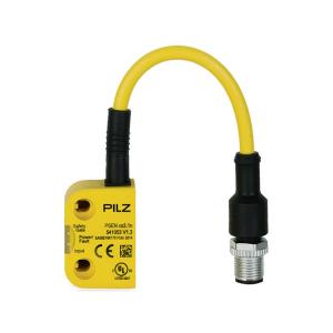 pilz  非接触式编码安全开关 PSEN cs3.1n 541053