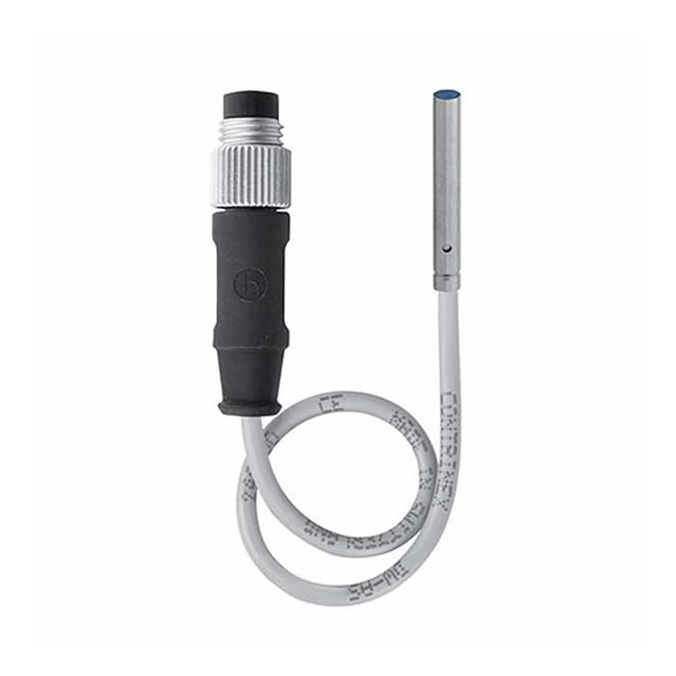 Contrinex电感式接近传感器 DW-AV-623-03-276