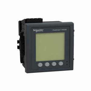 Schneider-Electric  PowerLogic PM5310电能表 METSEPM5310