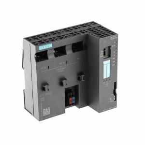 Siemens  PLC输入输出模块 6ES7151-8AB01-0AB0
