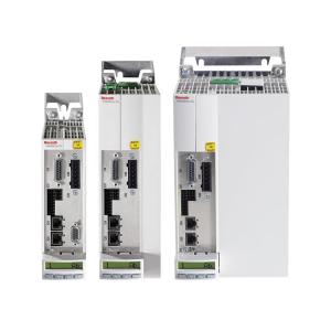 rexroth  紧凑型转换器 HCS01.1E-W0028-A-03-B-ET-EC-NN-L3-NN-FW