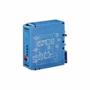 Rexroth 比例流量阀的阀放大器 VT-MRPA1-151-11/V0/0