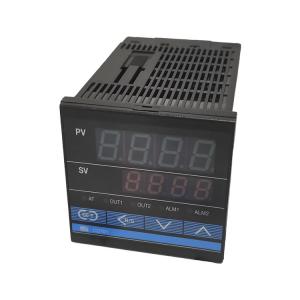 电子温控器 CD701 FK02-M*GN-NN