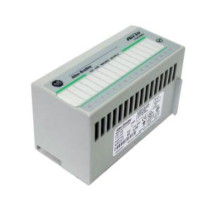 Allen Bradley Flex 16点数字输出模块 1794-OB16