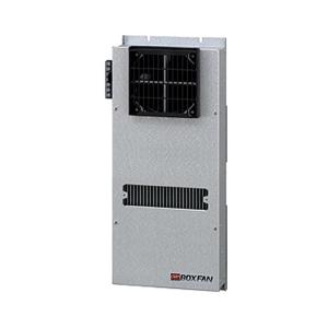 OHM ELECTRIC  BOXFAN热交换器 OC-12S-A200