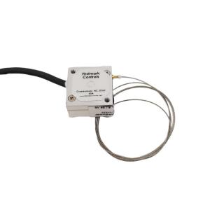 拉绳电位计 拉线传感器 150-0121-U2N