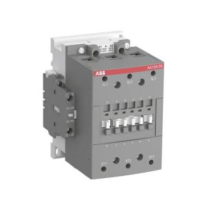 ABB 接触器 AX150-30-11-80