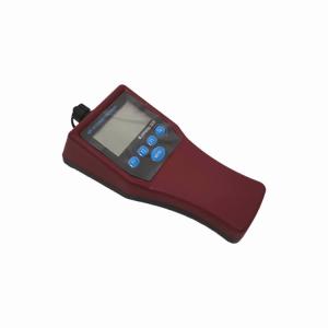 Hydrotechnik液压万用表 MultiHandy 2025 3160-A1-78.00 3503