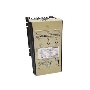 SCR电力控制器 调功器 E-3P-380V80A-11
