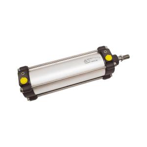 P2020系列气缸 P2020RT-100/25-250