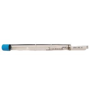 UV灯管 紫外线消毒灯 UVC消毒灯 V-00844