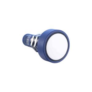 MIC+ 超声波传感器 mic+600/IU/TC
