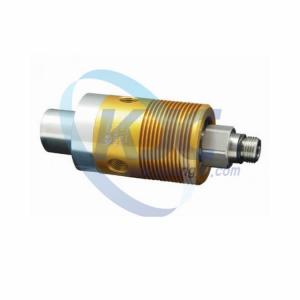 旋转接头 ORS6418-10A-14
