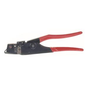 TH1系列 压接钳 手动压接工具 TH1