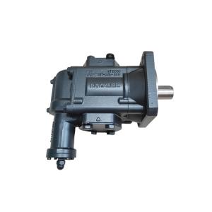 R65型齿轮泵 供给泵 R65/200