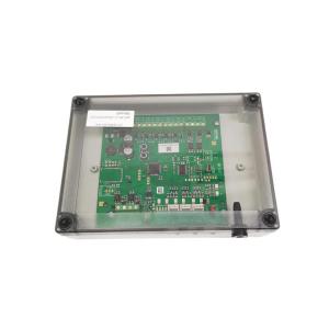 空气弹簧系统控制器 STEUERGERAET IC S2 USB
