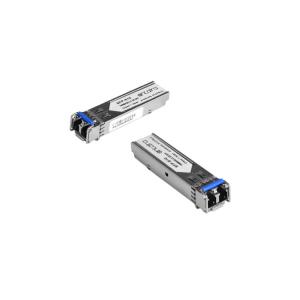 SFP模块 光纤模块 SFP-S10