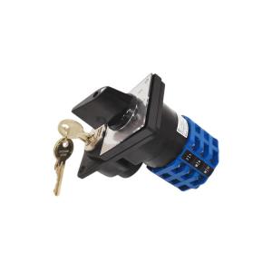 转换开关 AD11.D-583X*02.E