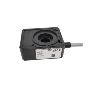增量式编码器 IG06-1530