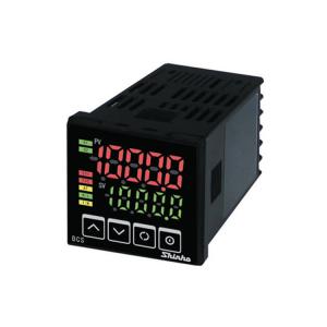 数字指示控制器 BCS2S10-10