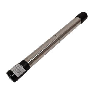 PH传感器 电极 SensoLyt 700IQ