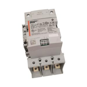 继电器 CA9-146-EI-11-120W-L