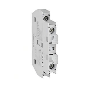 断路器 CA9-S3-B10