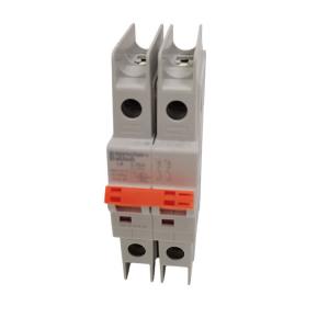 断路器 L9-25/2/C SER.B