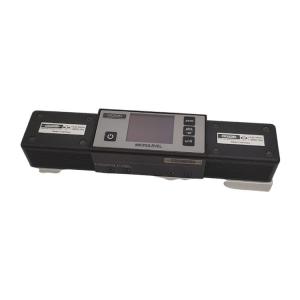 电子水平仪 5023/200/kk