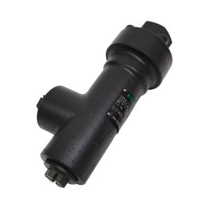 控制阀 RSNE1.1/2