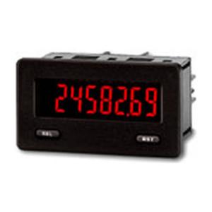 计数器 CUB5R000