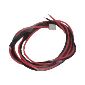 电磁阀连接线 KIT CAVO DCX.321