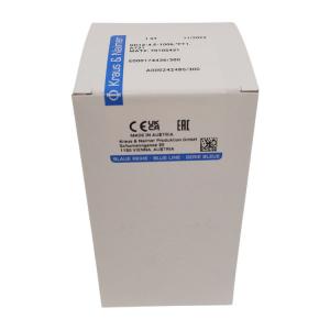 隔离开关 DH12-4.E-1006.*FT1.AT21
