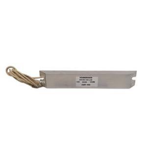 电阻器 CR150-150-L36