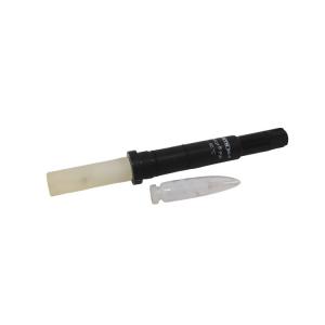 PH电极 SensoLyt® PtA Electrode
