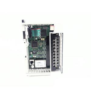 通道模拟输入模块1769-IF4