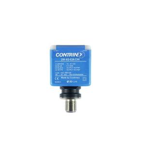电感式接近开关传感器DW-AS-63A-C44
