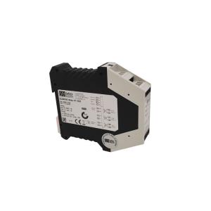 ELMON relay 安全继电器41-322