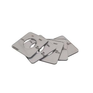 图例板FAS2-6D61251
