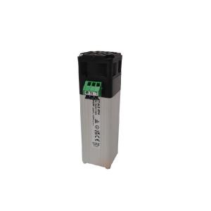 TH150 风扇加热器