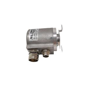 BH8M6C52S.17/4096/4096 编码器
