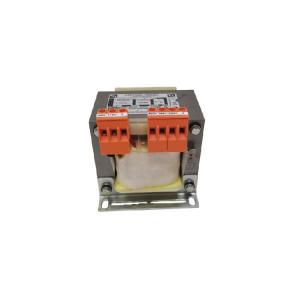 burkert 变压器RSTN 250 UL-CSA