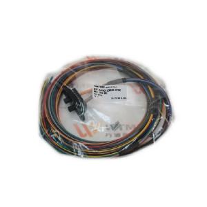 Matrix_电磁阀连接线KIT CAVO L3000 IP52 MX 750 4C