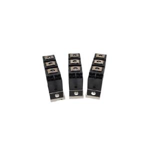Infineon_整流二极管模块DD89N16K
