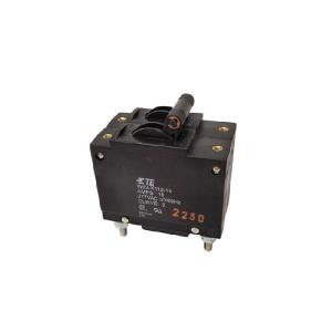 磁性断路器W92-X112-15